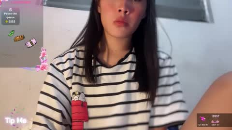 Snapshot of sexy_betany chatting on March 2026 09:52:02 PM TANY online show from March 2026 09:52:02 PM
