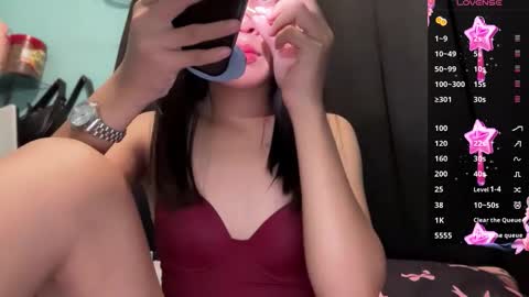Snapshot of sexy_betany chatting on March 2026 11:46:01 AM TANY online show from March 2026 11:46:01 AM