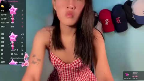 Snapshot of sexy_betany chatting on March 2026 01:39:02 AM TANY online show from March 2026 01:39:02 AM