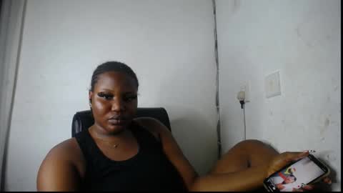 Snapshot of sexy_bigmama0 chatting on June 2026 11:10:02 PM Jamilah online show from June 2026 11:10:02 PM