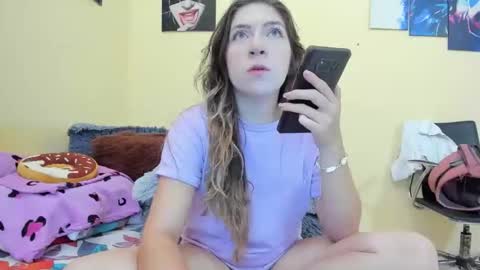 sexy_blondes_ online show from February 2026 02:48:01 PM