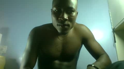 sexy_blood22 online show from June 2026 08:07:01 AM