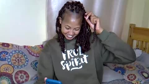 sexy_bluegirl online show from February 2025 07:14:02 PM