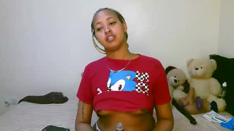 sexy_bluegirl online show from April 2026 10:16:01 PM