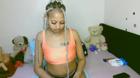 sexy_bluegirl online show from June 2026 12:19:02 PM