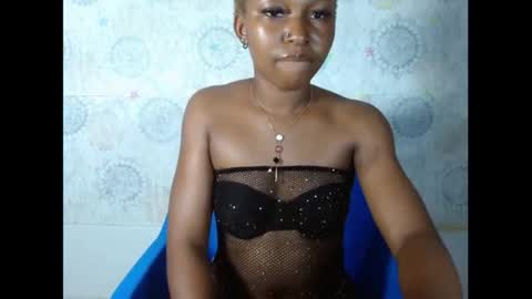 sexy_bluey247 online show from September 2025 06:57:02 AM