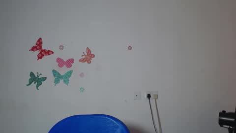 sexy_bluey247 online show from January 2026 08:30:01 AM