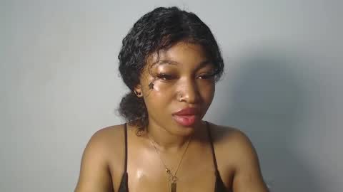 sexy_bluey247 online show from April 2026 04:46:01 AM