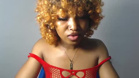 sexy_bluey247 online show from April 2026 09:31:02 PM