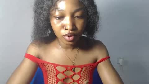 sexy_bluey247 online show from April 2026 08:20:02 PM