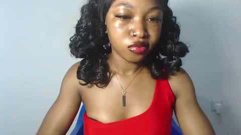 sexy_bluey247 online show from April 2026 02:37:02 AM