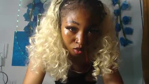 Snapshot of sexy_bluey247 chatting on July 2026 04:12:01 PM sexy_bluey247 online show from July 2026 04:12:01 PM