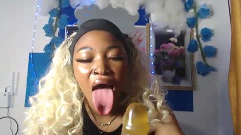 Snapshot of sexy_bluey247 chatting on July 2026 04:16:01 AM sexy_bluey247 online show from July 2026 04:16:01 AM