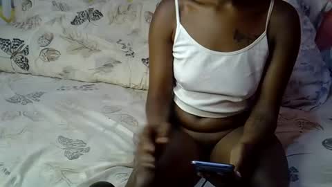 Snapshot of sexy_bree003 chatting on November 2025 04:58:02 PM bridget online show from November 2025 04:58:02 PM