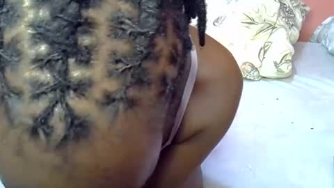 bridget online show from February 2026 06:34:02 PM