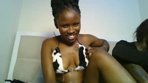 bree online show from January 2026 06:44:01 PM