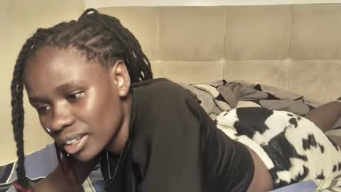 bree online show from March 2026 11:08:02 PM