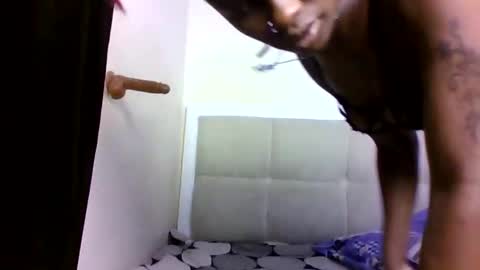 bree online show from April 2026 06:10:01 PM