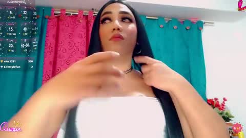 sexy_brunette2590 online show from April 2026 03:57:02 AM