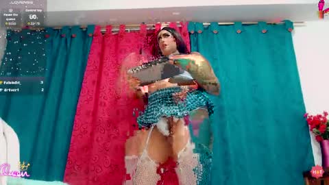 sexy_brunette2590 online show from April 2026 03:09:01 AM