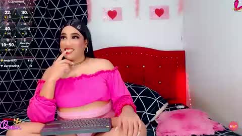 Snapshot of sexy_brunette2590 chatting on June 2026 02:57:01 AM sexy_brunette2590 online show from June 2026 02:57:01 AM