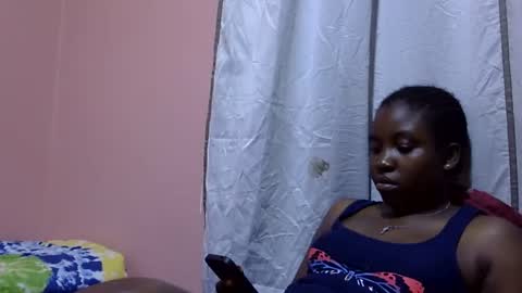 sexy butt1 online show from December 2024 03:09:02 PM