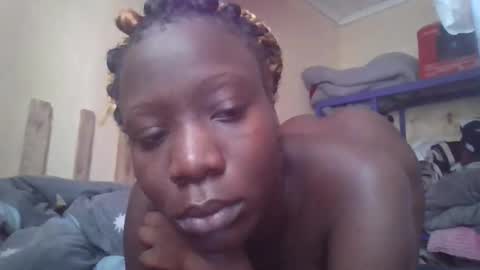 sexy_butty01 online show from September 2025 11:54:02 AM