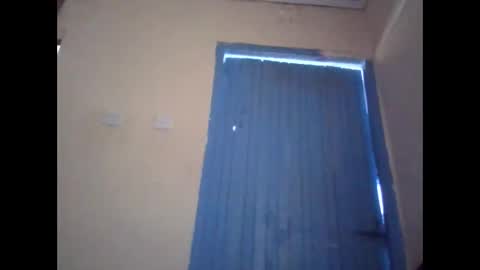 sexy_butty01 online show from September 2025 11:25:01 AM