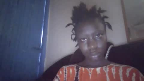 sexy_butty01 online show from September 2025 05:24:01 AM