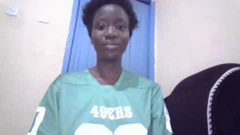 sexy_butty01 online show from September 2025 10:37:02 PM