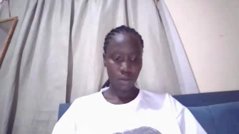 sexy_butty01 online show from October 2025 04:36:02 PM