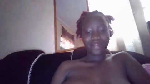 sexy_butty01 online show from November 2025 06:04:02 AM