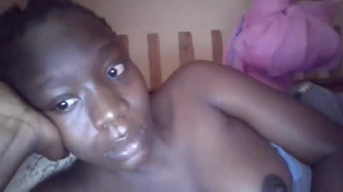 sexy_butty01 online show from November 2025 07:12:01 AM