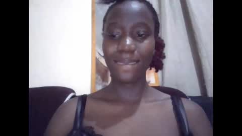 sexy_butty01 online show from December 2025 06:59:02 PM