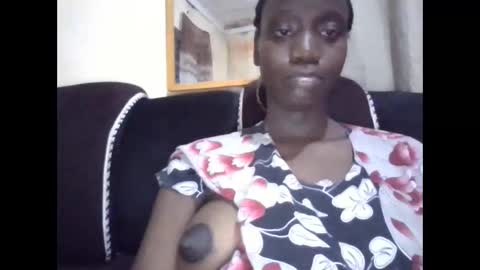 sexy_butty01 online show from February 2026 09:41:01 PM