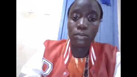 sexy_butty01 online show from February 2026 09:44:01 PM