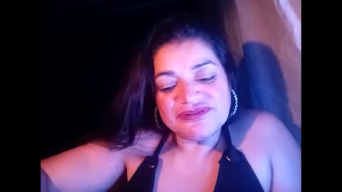 Camy Yamy online show from March 2025 06:53:02 AM