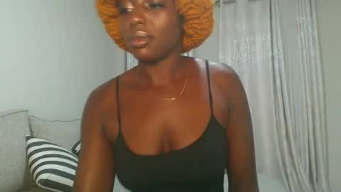 Stacy online show from March 2026 06:42:02 PM