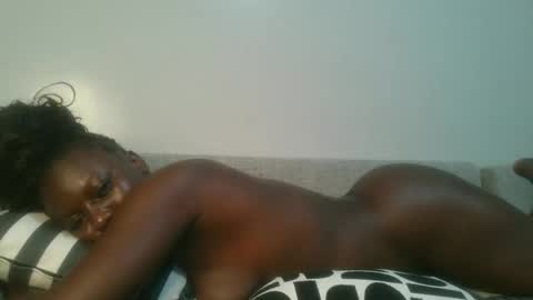 Stacy online show from April 2026 10:21:02 PM