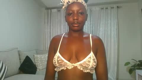 Stacy online show from April 2026 11:37:02 AM