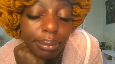 Stacy online show from April 2026 09:37:02 PM