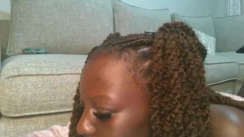 Stacy online show from April 2026 09:12:02 AM