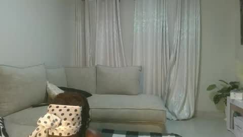 Snapshot of sexy_candia chatting on April 2026 06:27:01 PM Stacy online show from April 2026 06:27:01 PM