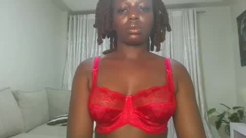 Snapshot of sexy_candia chatting on May 2026 10:45:02 AM Stacy online show from May 2026 10:45:02 AM