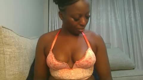 Snapshot of sexy_candia chatting on June 2026 08:01:01 PM Stacy online show from June 2026 08:01:01 PM