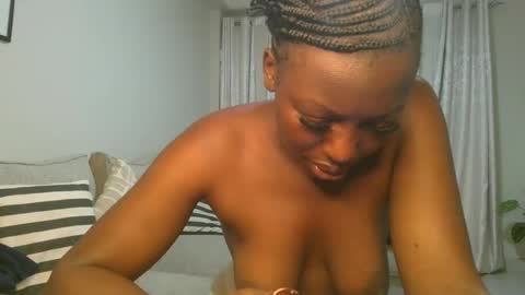 Snapshot of sexy_candia chatting on June 2026 09:10:02 AM Stacy online show from June 2026 09:10:02 AM