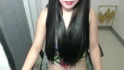 sexy_candy69x online show from September 2025 11:58:01 AM