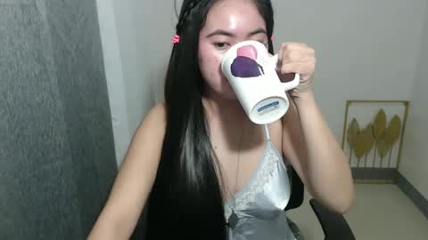 sexy_candy69x online show from September 2025 05:39:02 PM