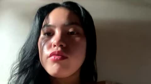 sexy_candy69x online show from November 2025 05:51:02 AM