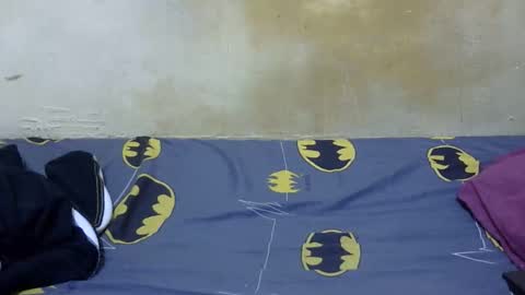 sexy_candy9 online show from February 2026 06:56:01 PM